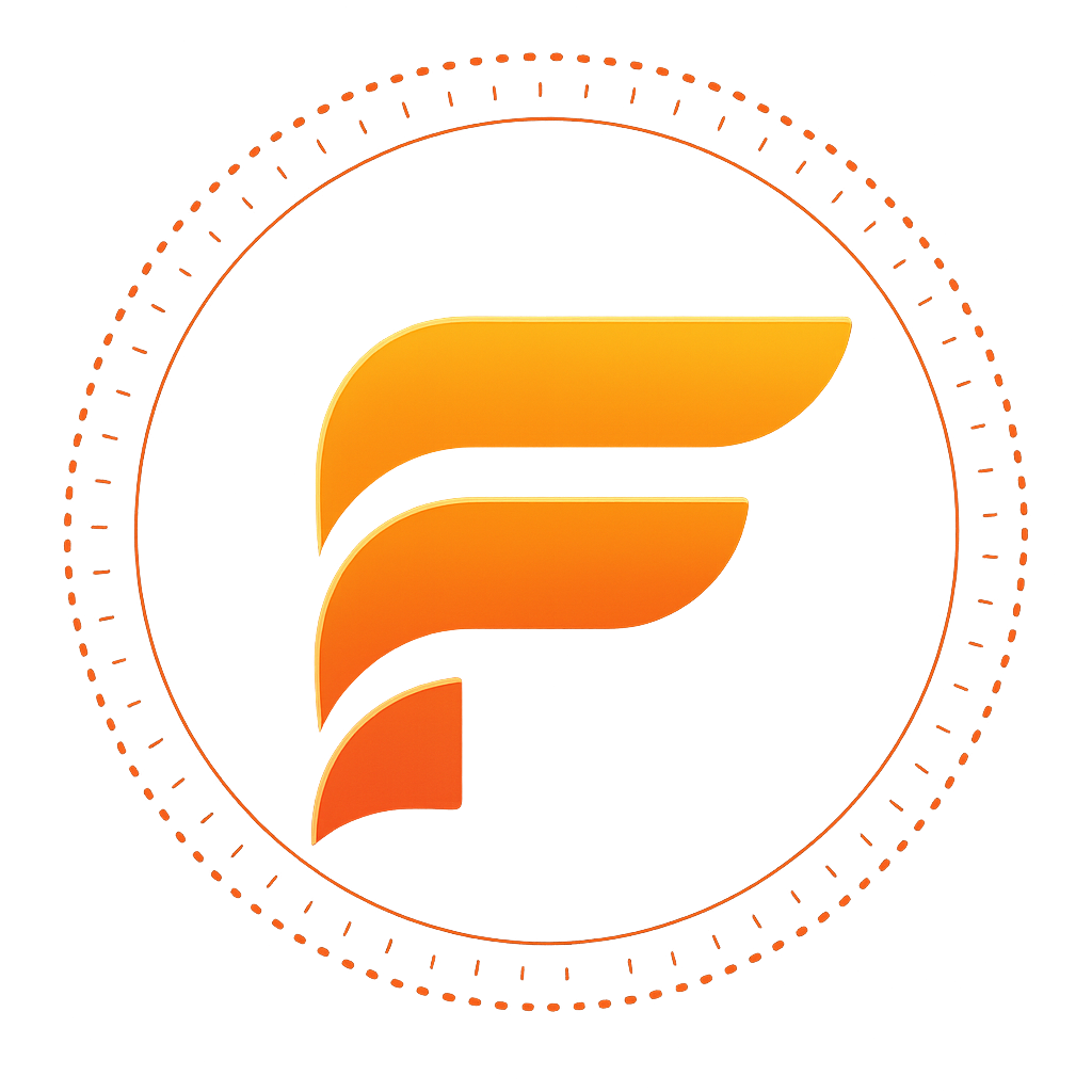 Fusanya Global